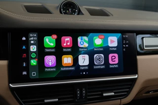 Porsche Cayenne – thumbnail 59