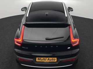 Volvo XC40 – thumbnail 6