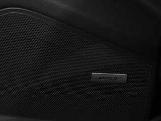 Porsche Cayenne – thumbnail 46