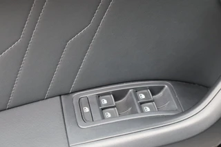 SEAT Ateca – thumbnail 29