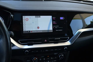 Kia e-Niro – thumbnail 11