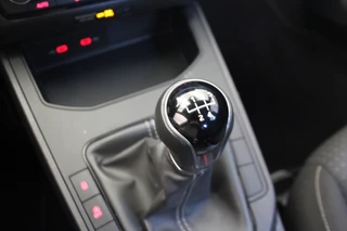 SEAT Ibiza – thumbnail 14