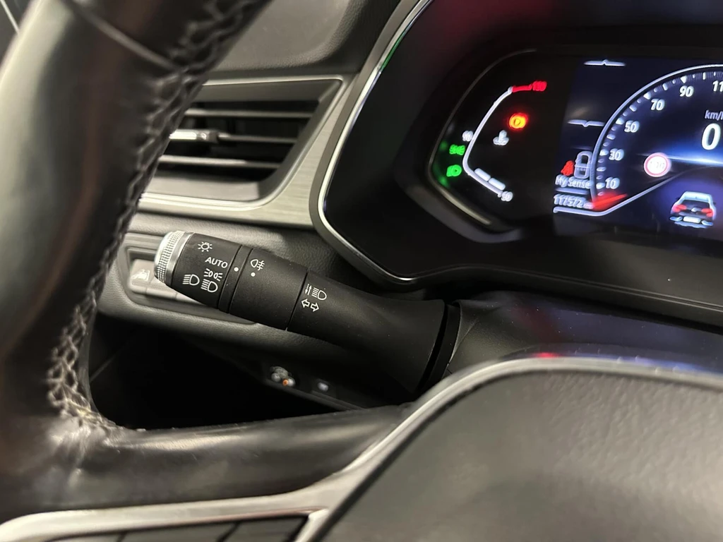 Renault Captur – foto 24