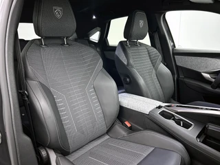 Peugeot 3008 – thumbnail 34