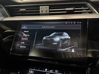 Audi e-tron – thumbnail 20