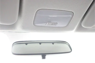 Kia Picanto – thumbnail 59