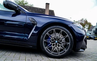 BMW M4 – thumbnail 38