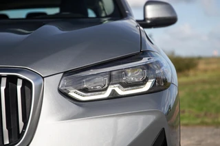 BMW X3 – thumbnail 15