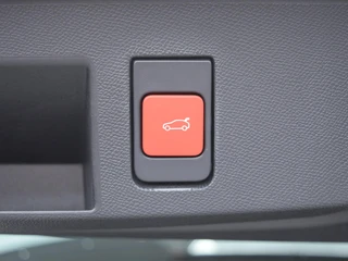 Citroën C5 Aircross – thumbnail 27