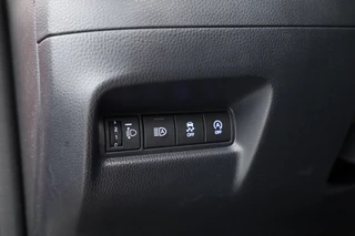 Toyota Aygo – thumbnail 11