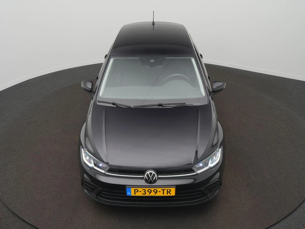 Volkswagen Polo – foto 11