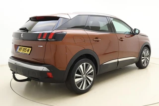 Peugeot 3008 – thumbnail 6