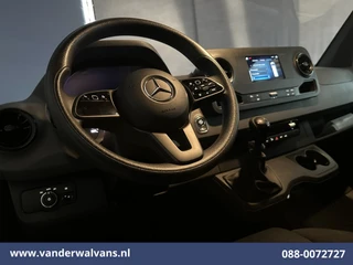 Mercedes-Benz Sprinter – thumbnail 14