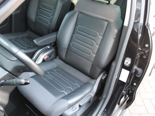 Citroën C3 Aircross – thumbnail 9