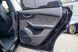 Audi RSQ8 – thumbnail 24