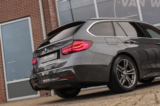 BMW 3 Serie – thumbnail 6