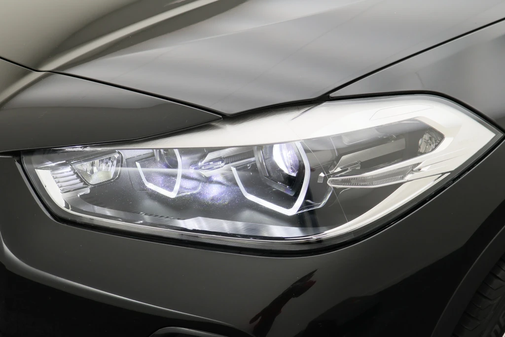 BMW X2 – foto 25