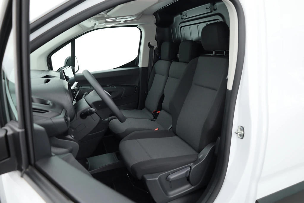 Fiat Doblò – foto 6