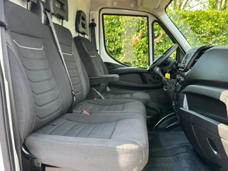 Iveco Daily – thumbnail 12