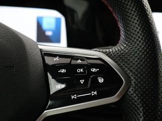 Volkswagen Golf – thumbnail 60