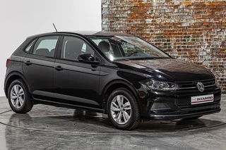 Volkswagen Polo – thumbnail 15