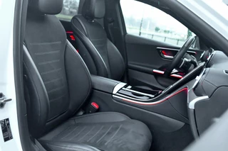 Mercedes-Benz C-Klasse – thumbnail 13