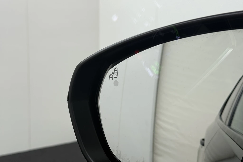 Opel Grandland – foto 18