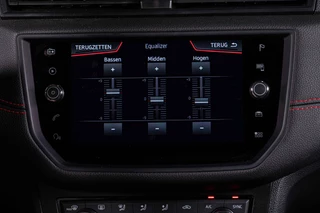 SEAT Ibiza – thumbnail 81