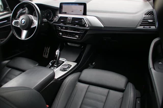 BMW X3 – thumbnail 11