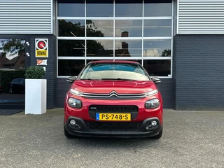 Citroën C3 – thumbnail 9