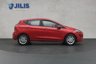 Ford Fiesta – thumbnail 7