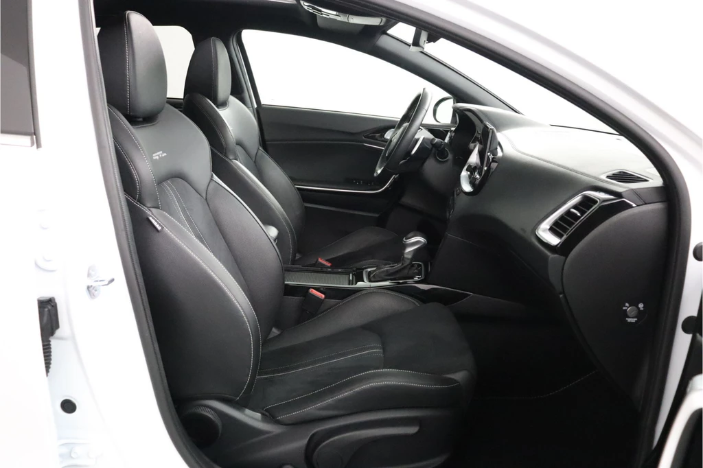 Kia ProCeed – foto 34