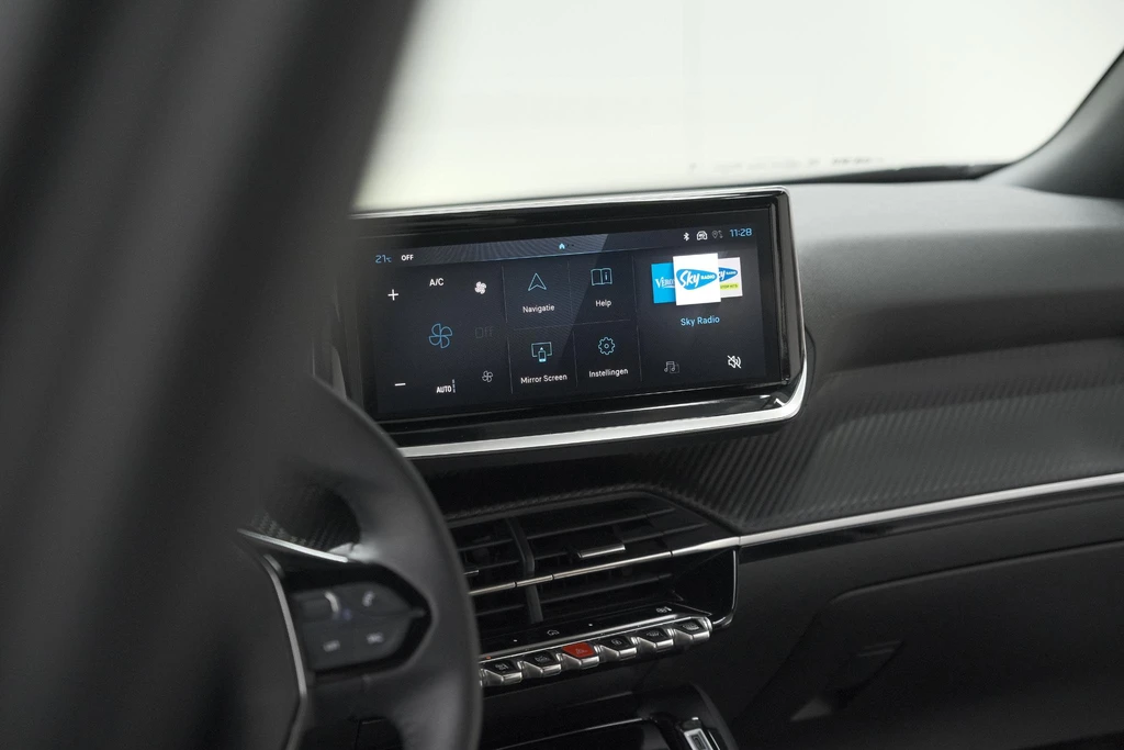 Peugeot 2008 – foto 54