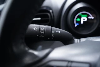 Toyota Yaris – thumbnail 22