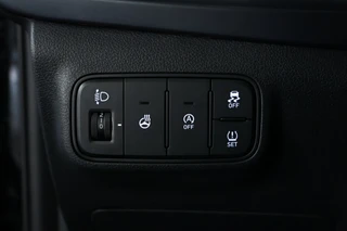 Hyundai Bayon – thumbnail 25