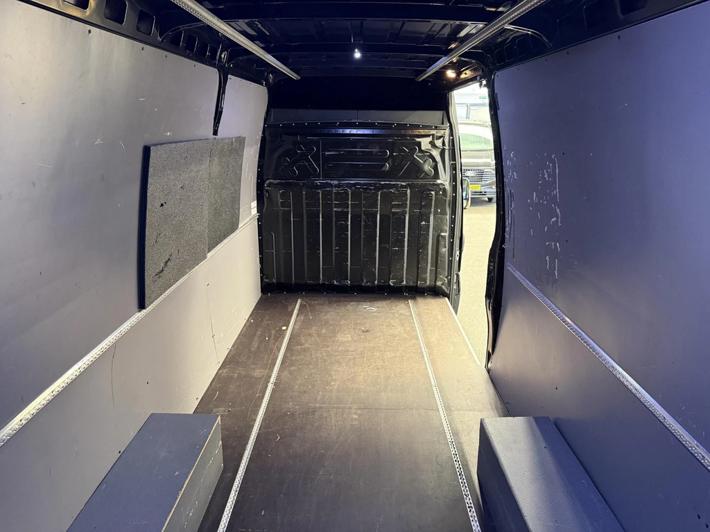 Iveco Daily – foto 15