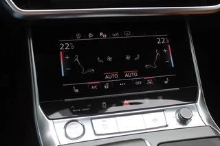 Audi A6 Allroad – thumbnail 30
