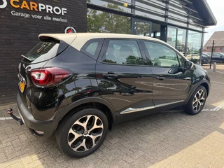 Renault Captur – thumbnail 7