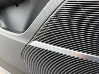 Audi Q7 – thumbnail 17