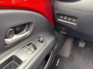 Toyota Aygo – thumbnail 14