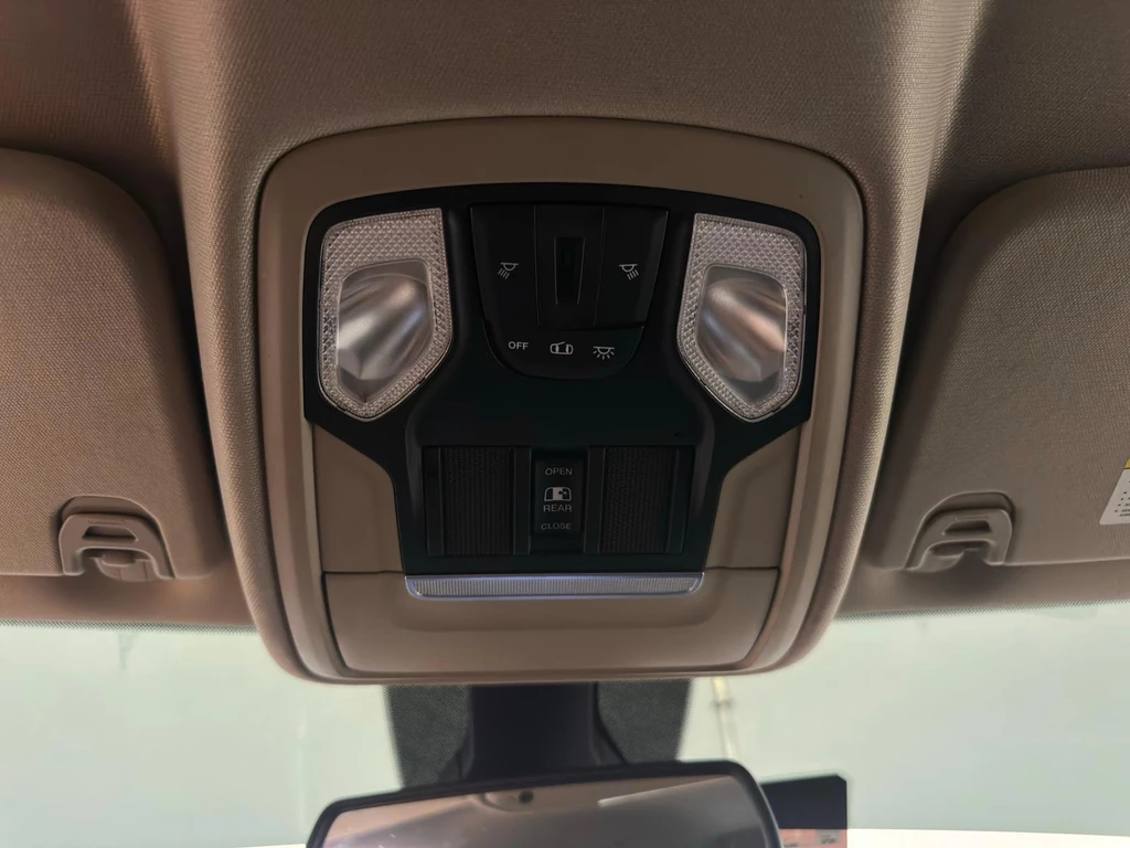 Dodge Ram 1500 – foto 48