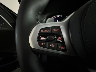BMW X4 – thumbnail 12