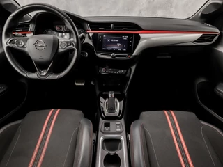 Opel Corsa – thumbnail 8