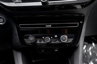 Opel Mokka – thumbnail 9