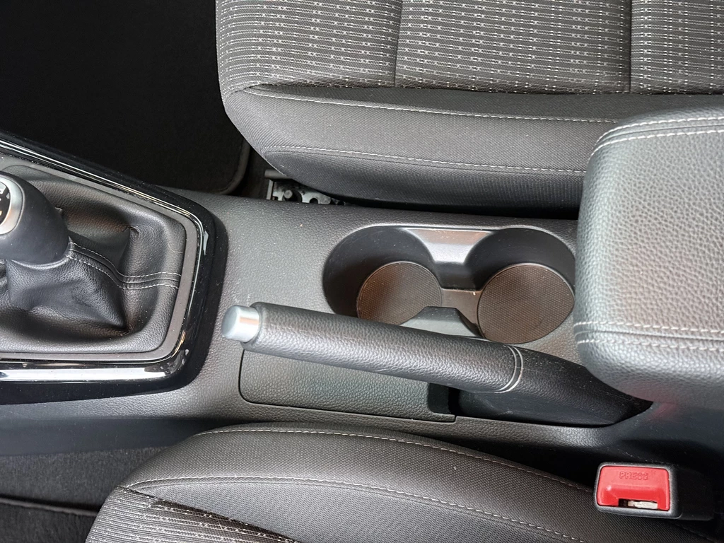 Kia Stonic – foto 34