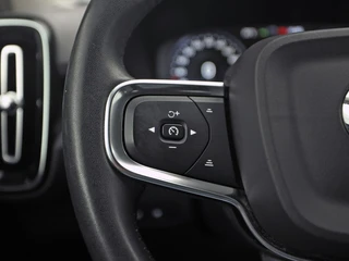 Volvo XC40 – thumbnail 22