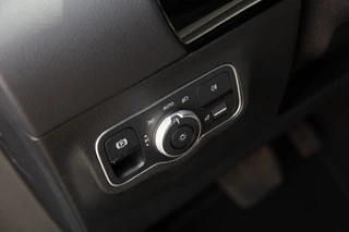 Mercedes-Benz GLA – thumbnail 21