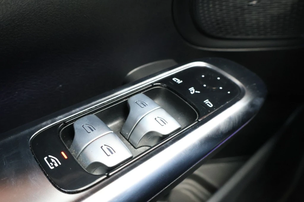 Mercedes-Benz C-Klasse – foto 32