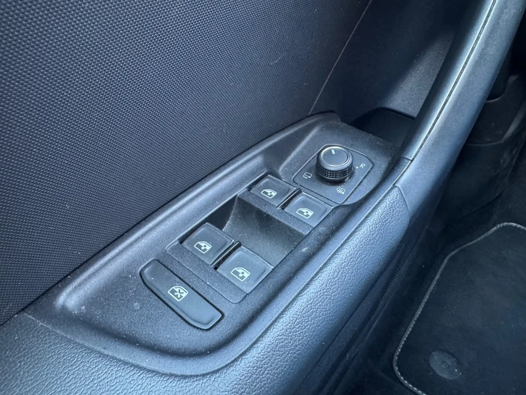 Audi A1 – foto 26