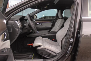 Volvo V90 – thumbnail 16